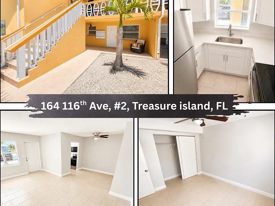 164 116th Ave #2