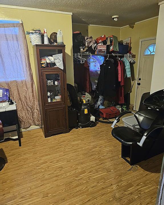 1st image of 1314 Linden Ave