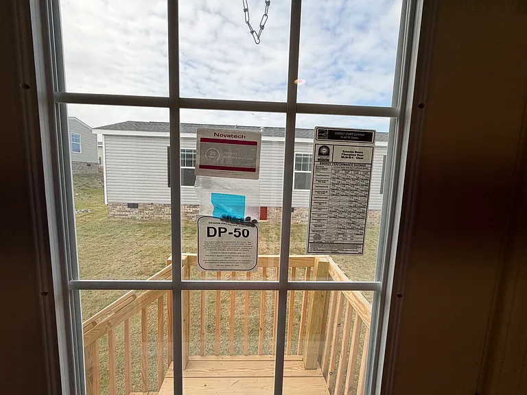 919 Atlanta Dr — Photo 29