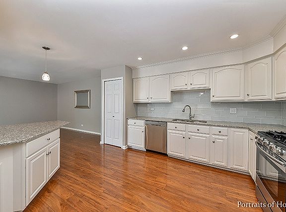 4th image of 1062 Dartmouth Dr