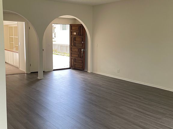2nd image of 1 El Vedado Ln #31-43