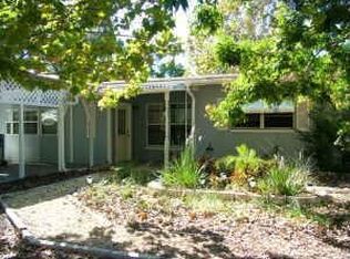 2160 Capri Dr, Clearwater, FL 33763