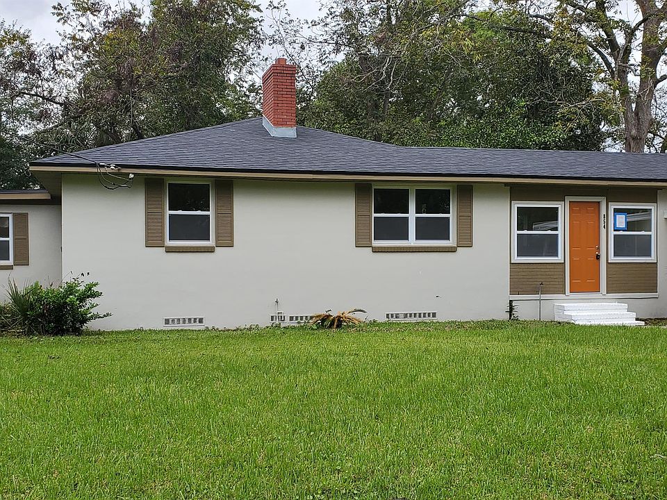 1st image of 854 Allison St