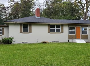 854 Allison St, Jacksonville, FL 32254