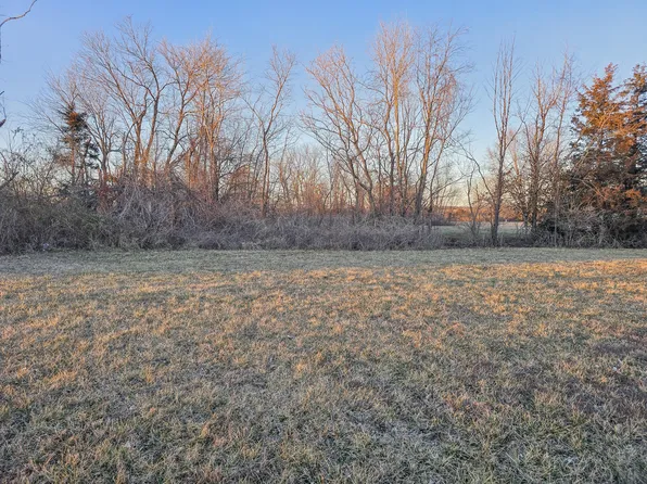 28229 State Hwy P, Cross Timbers, MO 65634