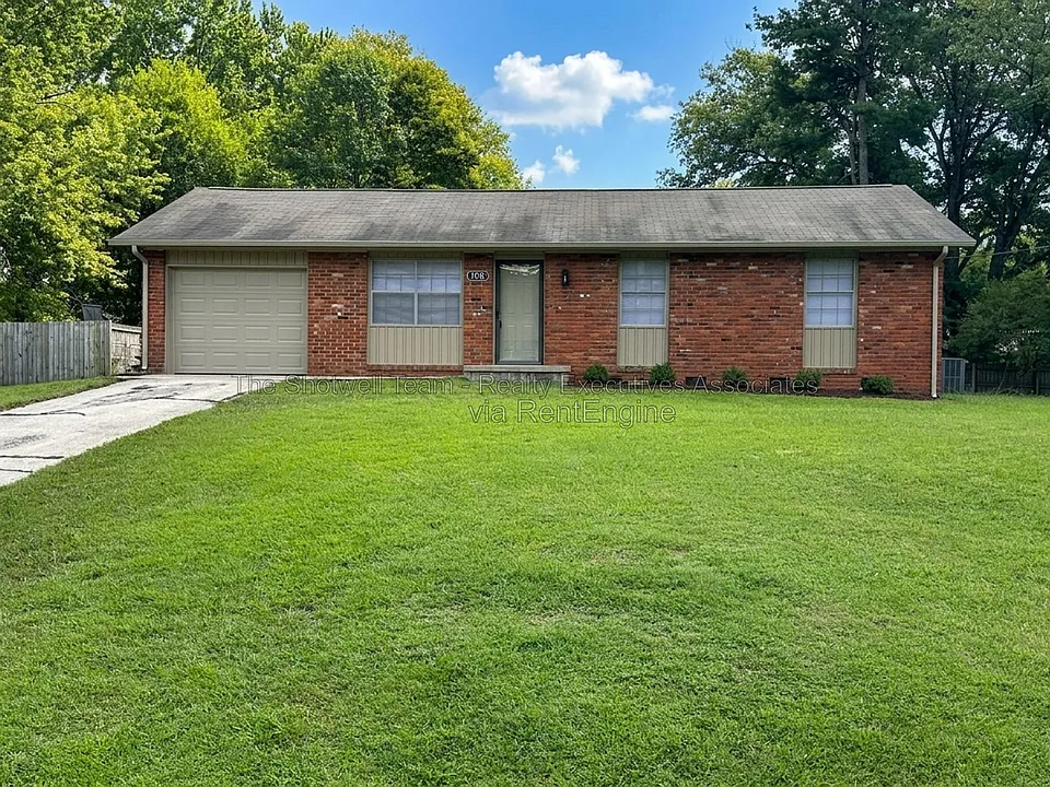 1108 Ruskin Dr