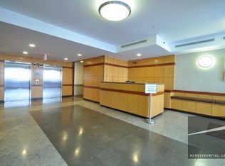 540 E 48th St #12, Brooklyn, NY 11203