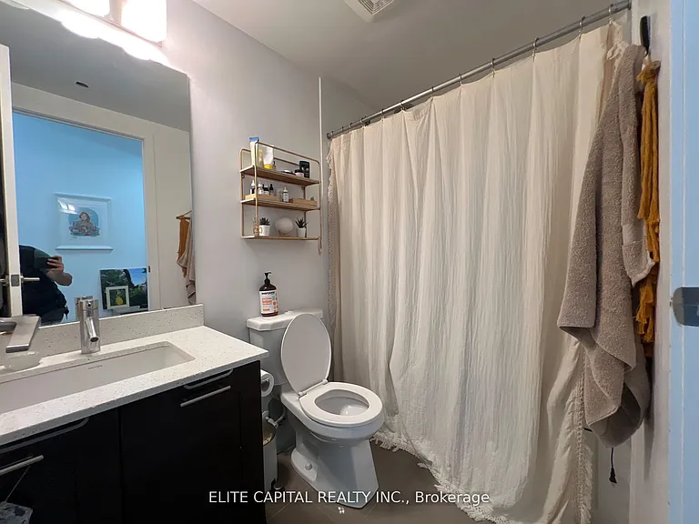 2200 Lake Shore Blvd W #3605 — Photo 3