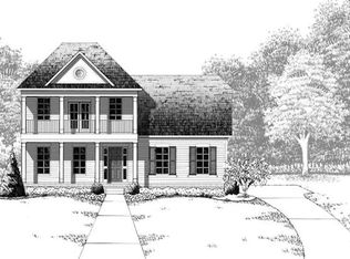 1005 Montrose Dr LOT 33, Gallatin, TN 37066