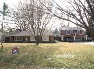 113 Fremont St, Shreveport, LA 71105