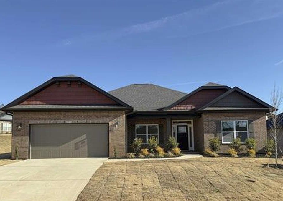 1st image of 201 Rolling Waters Dr Lot 60