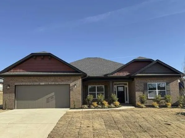 201 Rolling Waters Dr Lot 60, Greenville, SC 29605