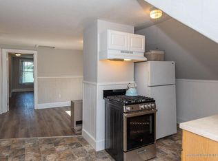 5 Herford Ave #3, South Portland, ME 04106