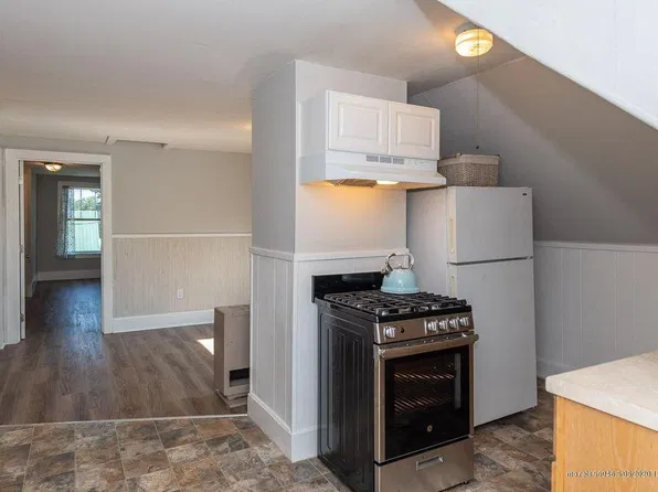5 Herford Ave #3, South Portland, ME 04106