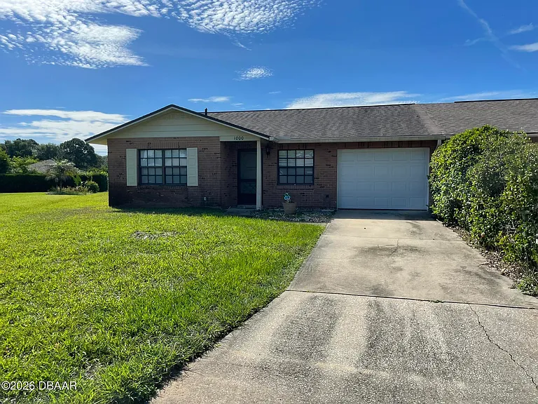 1000 Egret Ct — Photo 26