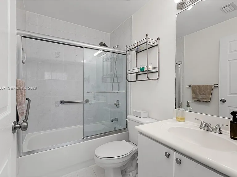 6142 NW 115th Pl #324 — Photo 29