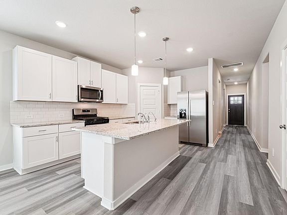 5th image of 22419 Aster Way Ln
