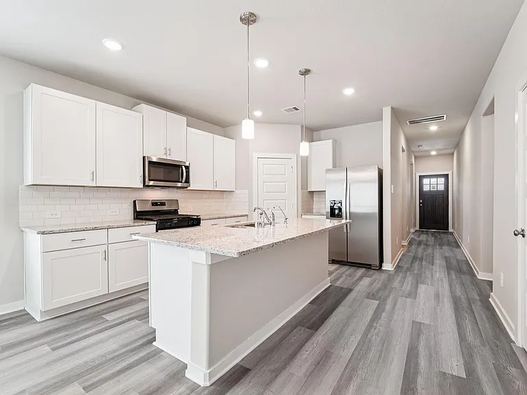 22419 Aster Way Ln — Photo 5