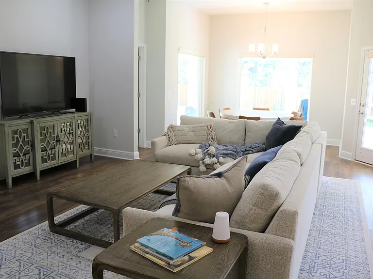 6591 Angle Rd — Photo 3