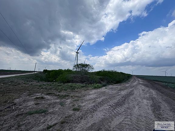 5th image of / Texon Rd