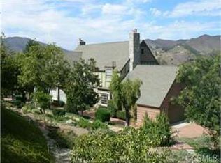 1812 Willow Glen Rd, Fallbrook, CA 92028