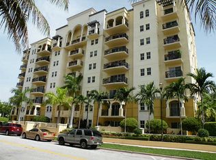 101 Sidonia Ave APT 204, Coral Gables, FL 33134
