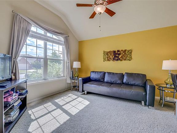 3rd image of 15709 Landing Creek Ln