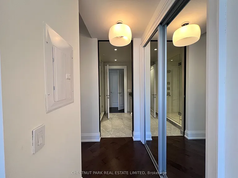 88 Davenport Rd #205 — Photo 11