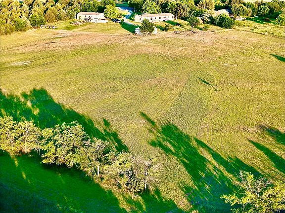 5th image of 18709 County Road 1089