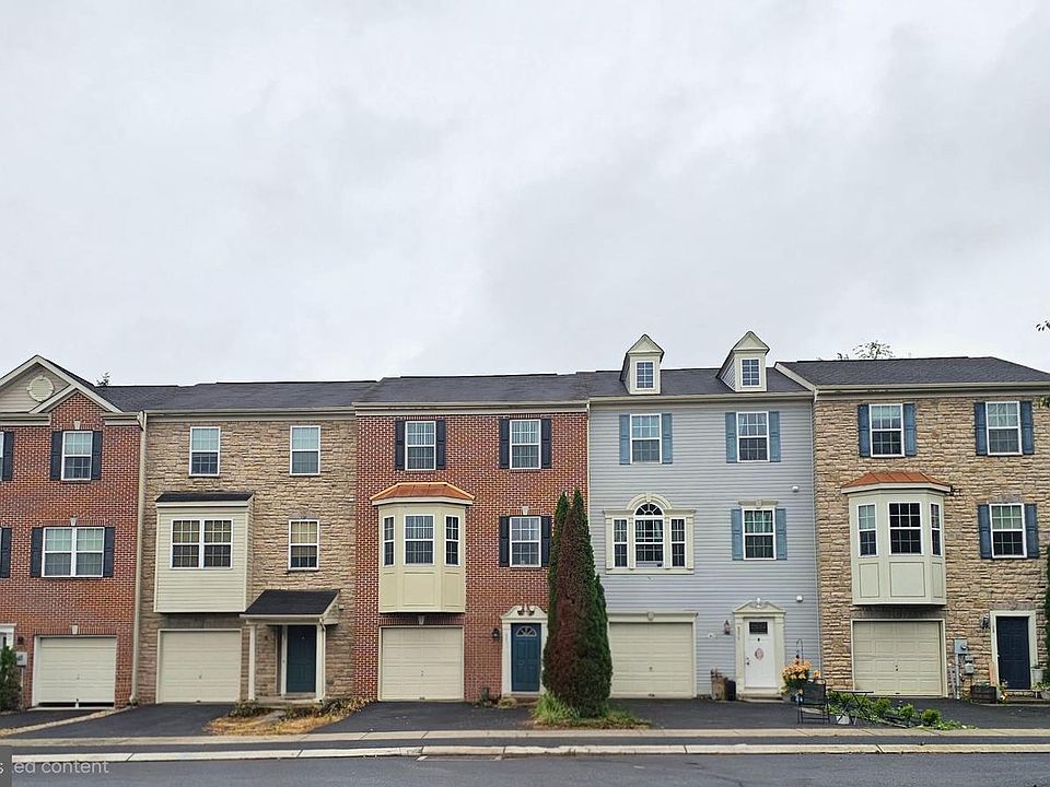 1st image of 64 Milestone Ct