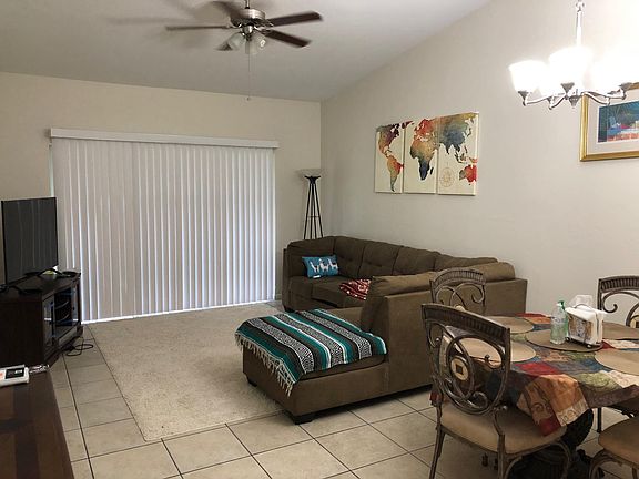 4th image of 4971 Coronado Pkwy APT 3