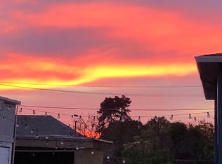 979 Arlington Ave, Oakland, CA 94608