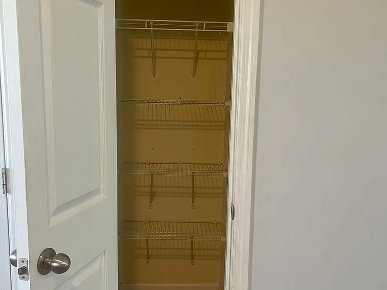 313 Burley Dr #1 — Photo 6