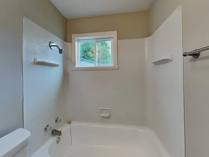 120 Brookside Dr — Photo 18