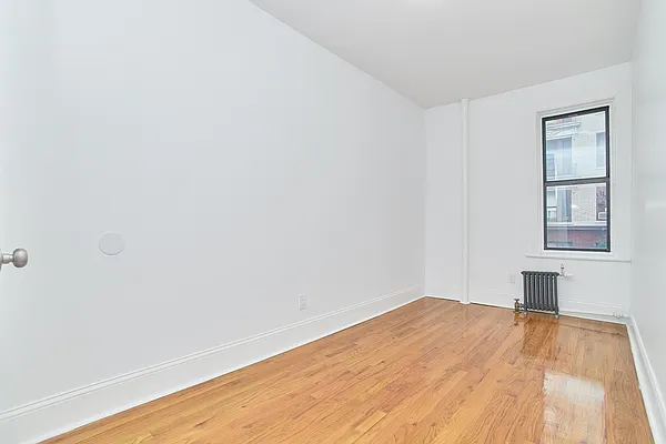 Rented by Home by Choice LLC | media 30