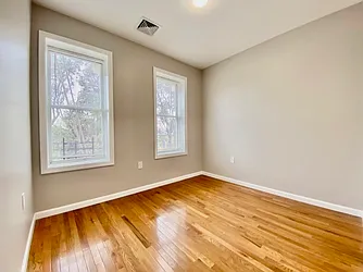 Rented by Peace of Mind Realty