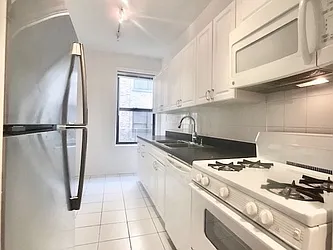 Rented by Sovereign Associates