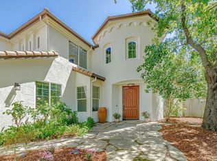434 Roos St, Davis, CA 95618