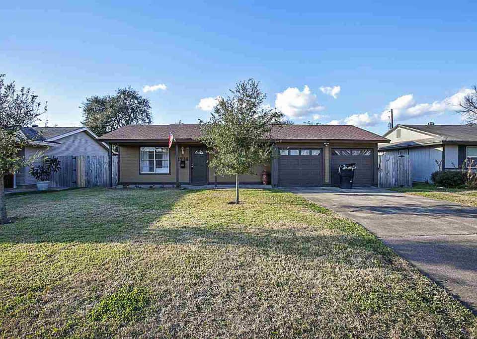 1st image of 2716 Avenue N