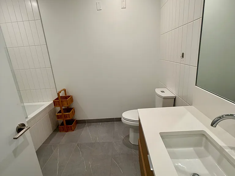 2554 Smallman St #503 — Photo 35