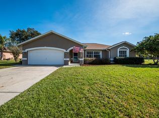 3573 NE 5th Ter, Ocala, FL 34479