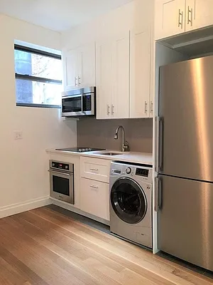 Rented by Bold New York | media 11