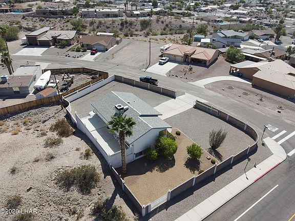 5th image of 3455 Swordfish Dr