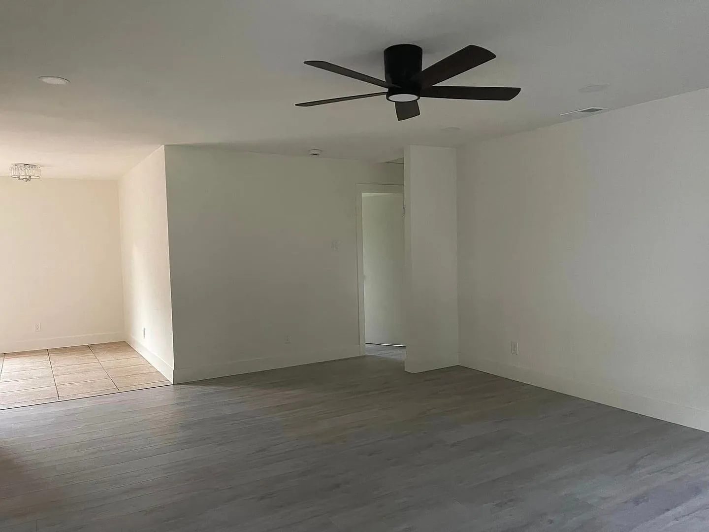 Home for Rent in Citrus Heights, CA — Photo 2