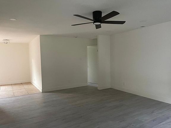 2nd image of 7547 Sycamore Dr