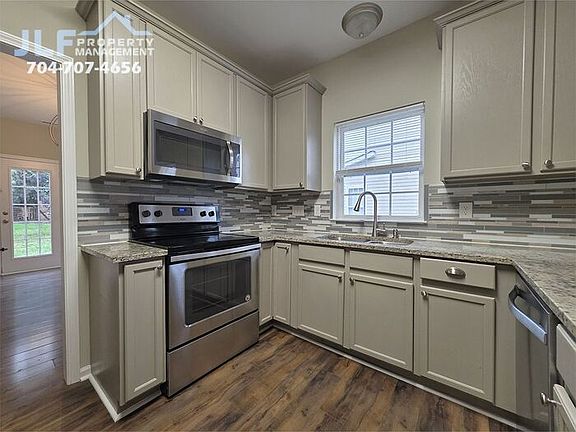 5th image of 2023 Heywood Ave