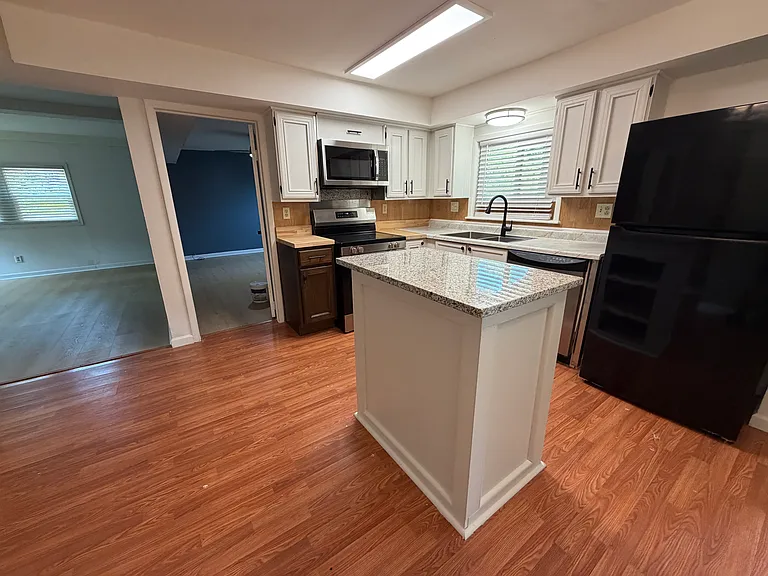 255 Ridge Rd #2 — Photo 2