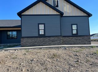 1385 Cambray Loop, Helena, MT 59602