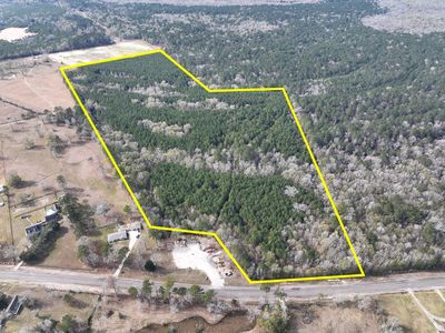 0 Highway 1131, Vidor, TX, 77662
