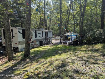 126 Pequest Rd, Shohola, PA, 18458